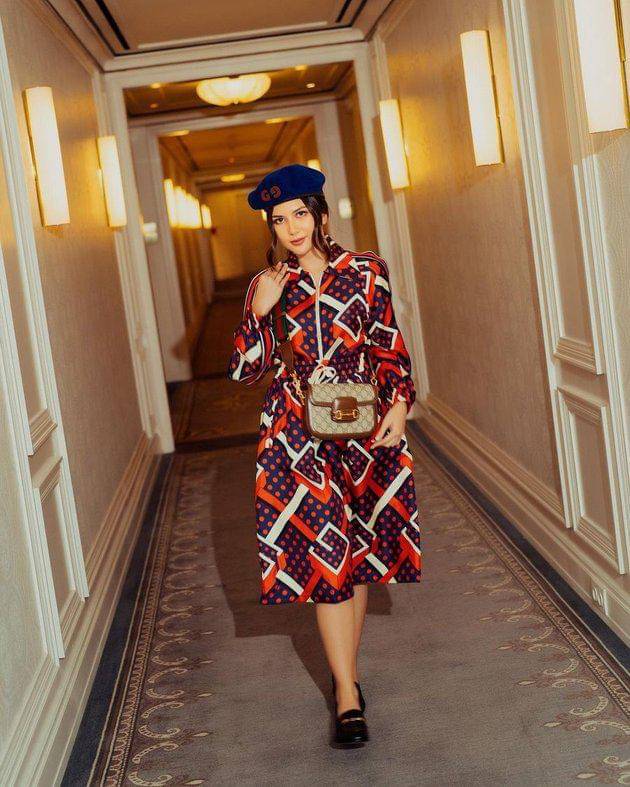 Instagram.com/jscmila